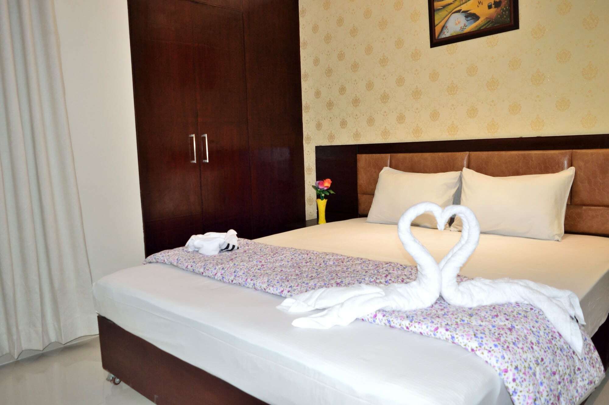 Ocean Palace Cox'Sbazar Cox's Bazar Ngoại thất bức ảnh